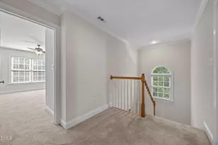 3940 Grandbridge Dr, Apex, NC 27539 - Photo 39