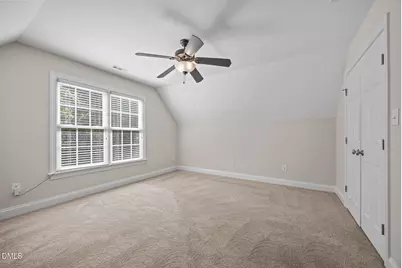 3940 Grandbridge Drive, Apex, NC 27539 - Photo 37