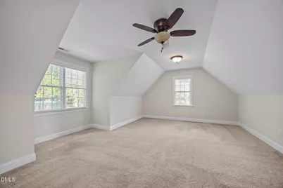 3940 Grandbridge Drive, Apex, NC 27539 - Photo 35
