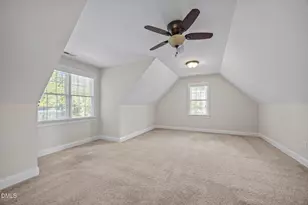 3940 Grandbridge Dr, Apex, NC 27539 - Photo 35
