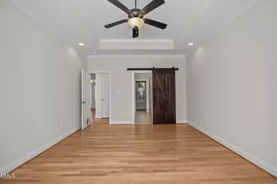 3940 Grandbridge Drive, Apex, NC 27539 - Photo 29