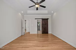 3940 Grandbridge Dr, Apex, NC 27539 - Photo 29