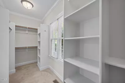 3940 Grandbridge Drive, Apex, NC 27539 - Photo 33