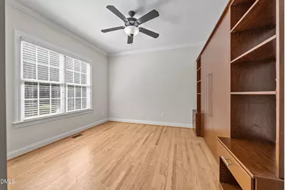 3940 Grandbridge Drive, Apex, NC 27539 - Photo 23