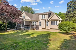 3940 Grandbridge Dr, Apex, NC 27539 - Photo 53