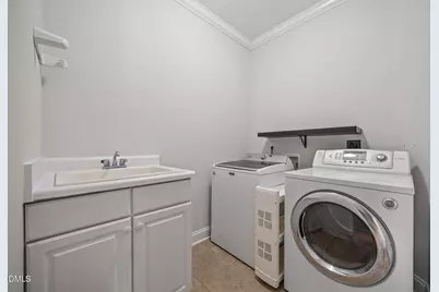 3940 Grandbridge Drive, Apex, NC 27539 - Photo 25
