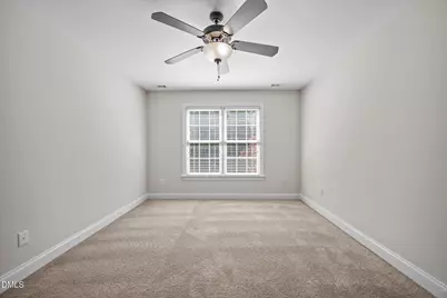 3940 Grandbridge Drive, Apex, NC 27539 - Photo 41