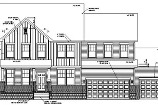 55 Frost Mdw Wy, Lillington, NC 27546 - Photo 1