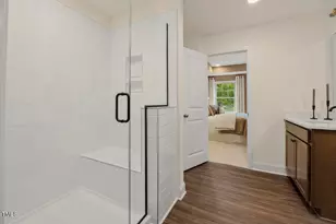 55 Frost Mdw Wy, Lillington, NC 27546 - Photo 23