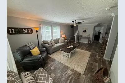 5251 North Carolina 231, Zebulon, NC 27597 - Photo 5