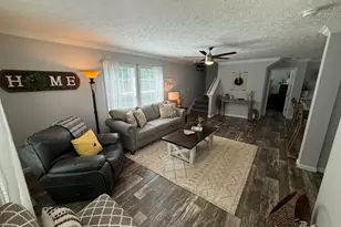 5251 North Carolina 231, Zebulon, NC 27597 - Photo 5