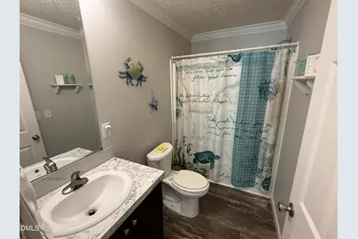 5251 North Carolina 231, Zebulon, NC 27597 - Photo 27