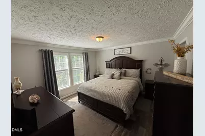 5251 North Carolina 231, Zebulon, NC 27597 - Photo 21
