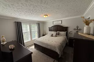 5251 North Carolina 231, Zebulon, NC 27597 - Photo 21