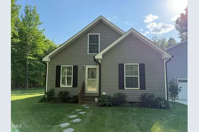 5251 North Carolina 231, Zebulon, NC 27597 - Photo 49