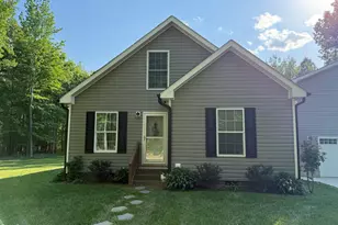 5251 North Carolina 231, Zebulon, NC 27597 - Photo 49