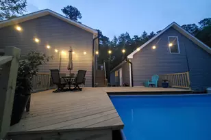 5251 North Carolina 231, Zebulon, NC 27597 - Photo 1