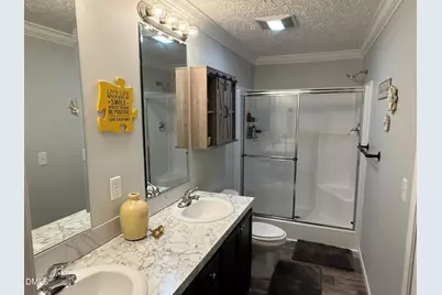5251 North Carolina 231, Zebulon, NC 27597 - Photo 23