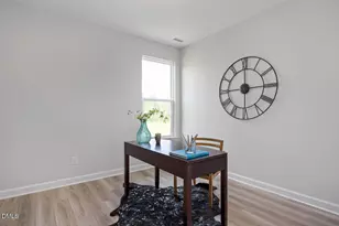 15 Fellow Dr, Lillington, NC 27546 - Photo 13