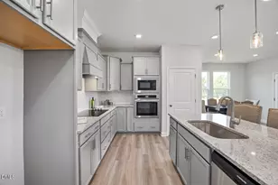 15 Fellow Dr, Lillington, NC 27546 - Photo 5