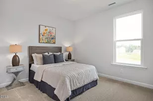 15 Fellow Dr, Lillington, NC 27546 - Photo 17