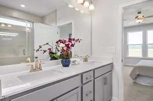 15 Fellow Dr, Lillington, NC 27546 - Photo 21