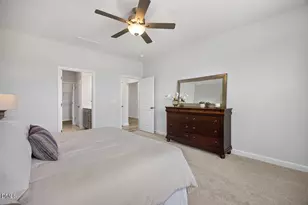 15 Fellow Dr, Lillington, NC 27546 - Photo 19