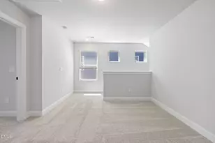 772 Lightrail Dr, Knightdale, NC 27545 - Photo 19