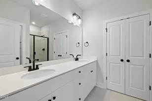 772 Lightrail Dr, Knightdale, NC 27545 - Photo 13