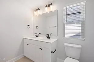 772 Lightrail Dr, Knightdale, NC 27545 - Photo 17