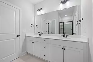 772 Lightrail Dr, Knightdale, NC 27545 - Photo 15