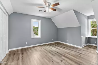 110 Quail Ridge, Henderson, NC 27536 - Photo 19