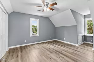 110 Quail Ridge, Henderson, NC 27536 - Photo 19