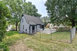 110 Quail Ridge, Henderson, NC 27536 - Photo 5