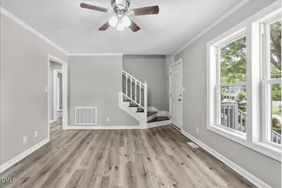 110 Quail Ridge, Henderson, NC 27536 - Photo 9
