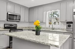 110 Quail Ridge, Henderson, NC 27536 - Photo 11
