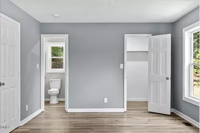 110 Quail Ridge, Henderson, NC 27536 - Photo 17