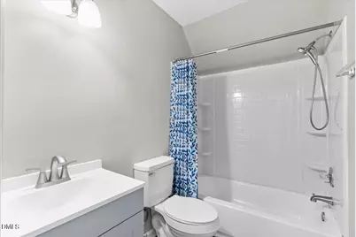 110 Quail Ridge, Henderson, NC 27536 - Photo 21
