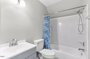 110 Quail Ridge, Henderson, NC 27536 - Photo 21
