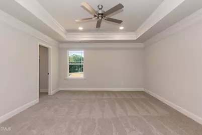 603 Melrose Court, Sanford, NC 27330 - Photo 19