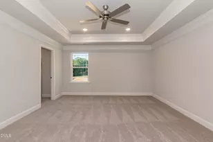 603 Melrose Ct, Sanford, NC 27330 - Photo 19