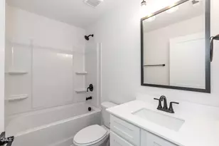 603 Melrose Ct, Sanford, NC 27330 - Photo 23