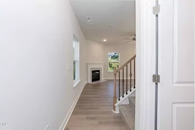 603 Melrose Court, Sanford, NC 27330 - Photo 5