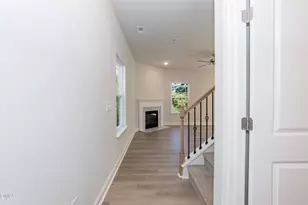 603 Melrose Ct, Sanford, NC 27330 - Photo 5