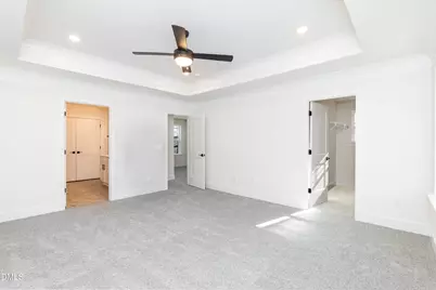 603 Melrose Court, Sanford, NC 27330 - Photo 17