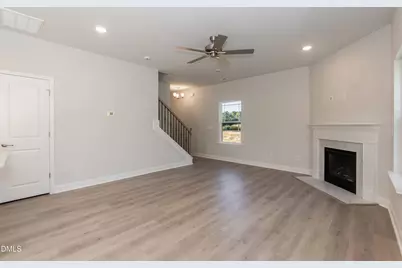 603 Melrose Court, Sanford, NC 27330 - Photo 7