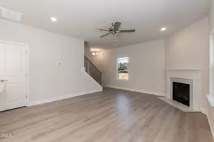 603 Melrose Ct, Sanford, NC 27330 - Photo 7