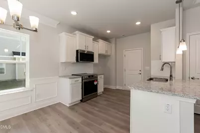 603 Melrose Court, Sanford, NC 27330 - Photo 11