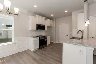 603 Melrose Ct, Sanford, NC 27330 - Photo 11