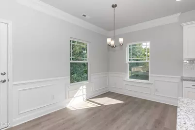 603 Melrose Court, Sanford, NC 27330 - Photo 13